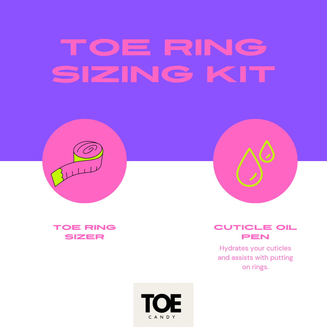 Sizing Kit