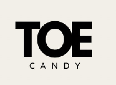 Toe Candy